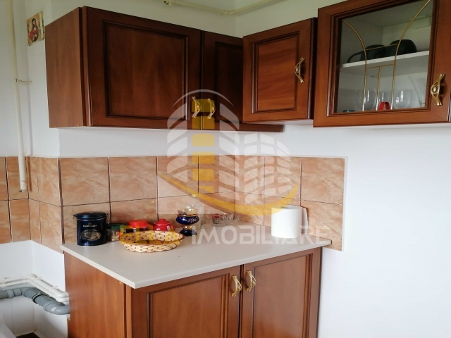 Faleza Sud, Constanta, Constanta, Romania, 1 Bedroom Bedrooms, 1 Room Rooms,1 BathroomBathrooms,Garsoniera,De vanzare,3,3752