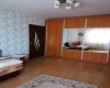 Faleza Sud, Constanta, Constanta, Romania, 1 Bedroom Bedrooms, 1 Room Rooms,1 BathroomBathrooms,Garsoniera,De vanzare,3,3752