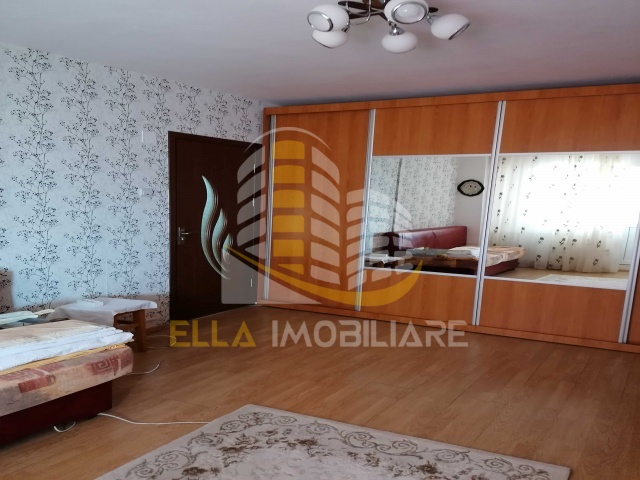 Faleza Sud, Constanta, Constanta, Romania, 1 Bedroom Bedrooms, 1 Room Rooms,1 BathroomBathrooms,Garsoniera,De vanzare,3,3752