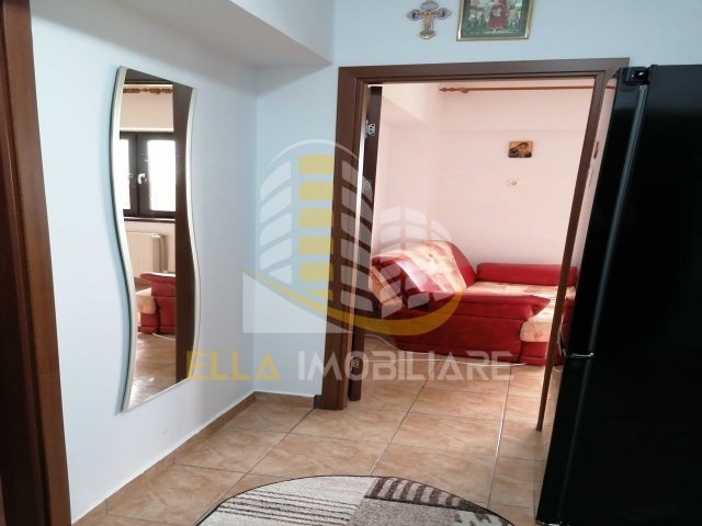 Faleza Sud, Constanta, Constanta, Romania, 1 Bedroom Bedrooms, 1 Room Rooms,1 BathroomBathrooms,Garsoniera,De vanzare,3,3752