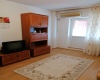 Faleza Sud, Constanta, Constanta, Romania, 1 Bedroom Bedrooms, 1 Room Rooms,1 BathroomBathrooms,Garsoniera,De vanzare,3,3752