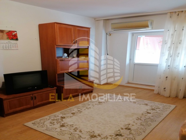 Faleza Sud, Constanta, Constanta, Romania, 1 Bedroom Bedrooms, 1 Room Rooms,1 BathroomBathrooms,Garsoniera,De vanzare,3,3752