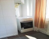 Centru, Constanta, Constanta, Romania, 2 Bedrooms Bedrooms, 3 Rooms Rooms,1 BathroomBathrooms,Apartament 3 camere,De vanzare,2,3754