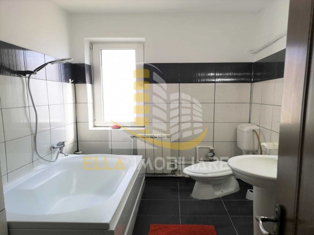 Centru, Constanta, Constanta, Romania, 2 Bedrooms Bedrooms, 3 Rooms Rooms,1 BathroomBathrooms,Apartament 3 camere,De vanzare,2,3754