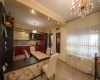 Tomis III, Constanta, Constanta, Romania, 4 Bedrooms Bedrooms, 5 Rooms Rooms,3 BathroomsBathrooms,Casa / vila,De vanzare,3755