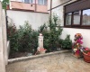 Tomis III, Constanta, Constanta, Romania, 4 Bedrooms Bedrooms, 5 Rooms Rooms,3 BathroomsBathrooms,Casa / vila,De vanzare,3755