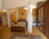 Tomis III, Constanta, Constanta, Romania, 4 Bedrooms Bedrooms, 5 Rooms Rooms,3 BathroomsBathrooms,Casa / vila,De vanzare,3755