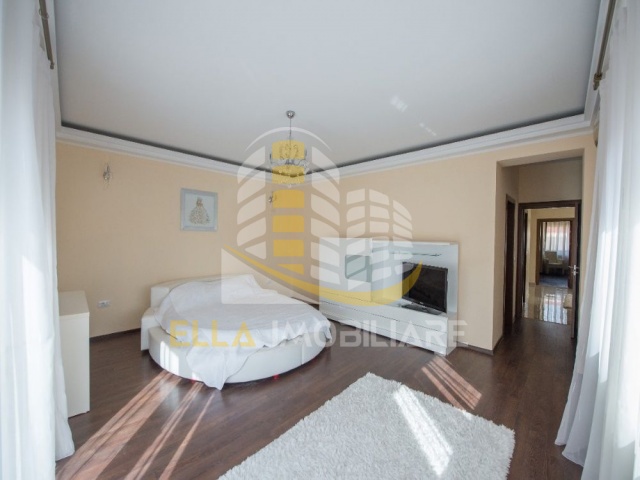 Tomis III, Constanta, Constanta, Romania, 4 Bedrooms Bedrooms, 5 Rooms Rooms,3 BathroomsBathrooms,Casa / vila,De vanzare,3755