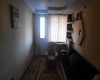 Zona Parcul Tineretului, Botosani, Botosani, Romania, 1 Bedroom Bedrooms, 2 Rooms Rooms,1 BathroomBathrooms,Apartament 2 camere,De vanzare,4,3756