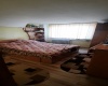 Zona Parcul Tineretului, Botosani, Botosani, Romania, 1 Bedroom Bedrooms, 2 Rooms Rooms,1 BathroomBathrooms,Apartament 2 camere,De vanzare,4,3756