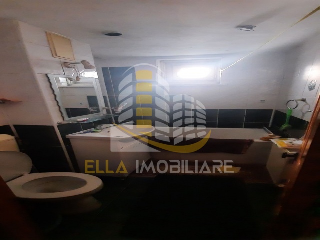 Zona Parcul Tineretului, Botosani, Botosani, Romania, 1 Bedroom Bedrooms, 2 Rooms Rooms,1 BathroomBathrooms,Apartament 2 camere,De vanzare,4,3756