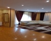 Zona Hudum, Botosani, Botosani, Romania, 4 Bedrooms Bedrooms, 5 Rooms Rooms,2 BathroomsBathrooms,Casa / vila,De vanzare,3757