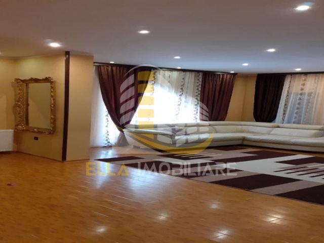 Zona Hudum, Botosani, Botosani, Romania, 4 Bedrooms Bedrooms, 5 Rooms Rooms,2 BathroomsBathrooms,Casa / vila,De vanzare,3757