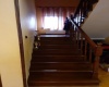 Zona Hudum, Botosani, Botosani, Romania, 4 Bedrooms Bedrooms, 5 Rooms Rooms,2 BathroomsBathrooms,Casa / vila,De vanzare,3757