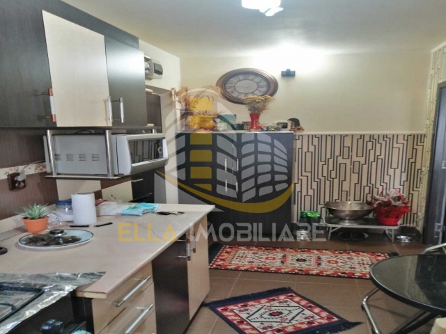 Zona Primaverii, Botosani, Botosani, Romania, 2 Bedrooms Bedrooms, 2 Rooms Rooms,2 BathroomsBathrooms,Apartament 2 camere,De vanzare,3758