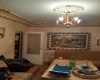 Zona Mall, Botosani, Botosani, Romania, 2 Bedrooms Bedrooms, 3 Rooms Rooms,2 BathroomsBathrooms,Apartament 3 camere,De vanzare,4,3759