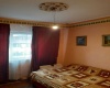 Zona Mall, Botosani, Botosani, Romania, 2 Bedrooms Bedrooms, 3 Rooms Rooms,2 BathroomsBathrooms,Apartament 3 camere,De vanzare,4,3759