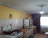 Zona Mall, Botosani, Botosani, Romania, 2 Bedrooms Bedrooms, 3 Rooms Rooms,2 BathroomsBathrooms,Apartament 3 camere,De vanzare,4,3759