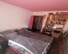 Zona Primaverii, Botosani, Botosani, Romania, 1 Bedroom Bedrooms, 2 Rooms Rooms,1 BathroomBathrooms,Apartament 2 camere,De vanzare,3760