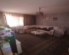 Zona Primaverii, Botosani, Botosani, Romania, 1 Bedroom Bedrooms, 2 Rooms Rooms,1 BathroomBathrooms,Apartament 2 camere,De vanzare,3760