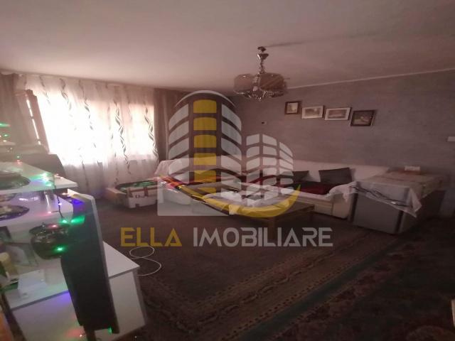 Zona Primaverii, Botosani, Botosani, Romania, 1 Bedroom Bedrooms, 2 Rooms Rooms,1 BathroomBathrooms,Apartament 2 camere,De vanzare,3760