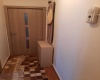 Far, Constanta, Constanta, Romania, 1 Bedroom Bedrooms, 2 Rooms Rooms,1 BathroomBathrooms,Apartament 2 camere,De vanzare,3761