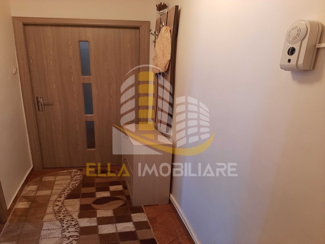 Far, Constanta, Constanta, Romania, 1 Bedroom Bedrooms, 2 Rooms Rooms,1 BathroomBathrooms,Apartament 2 camere,De vanzare,3761