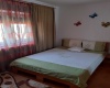 Far, Constanta, Constanta, Romania, 1 Bedroom Bedrooms, 2 Rooms Rooms,1 BathroomBathrooms,Apartament 2 camere,De vanzare,3761