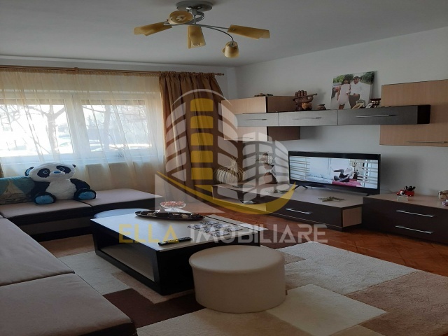 Far, Constanta, Constanta, Romania, 1 Bedroom Bedrooms, 2 Rooms Rooms,1 BathroomBathrooms,Apartament 2 camere,De vanzare,3761