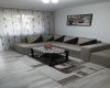 Inel II, Constanta, Constanta, Romania, 2 Bedrooms Bedrooms, 3 Rooms Rooms,1 BathroomBathrooms,Apartament 3 camere,De vanzare,1,3762