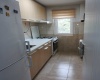 Inel II, Constanta, Constanta, Romania, 2 Bedrooms Bedrooms, 3 Rooms Rooms,1 BathroomBathrooms,Apartament 3 camere,De vanzare,1,3762