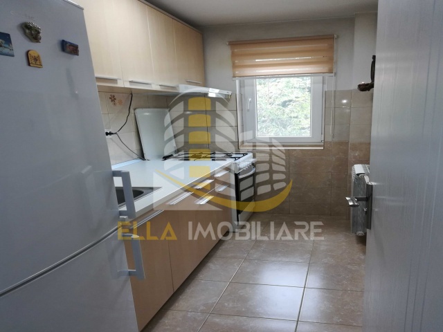 Inel II, Constanta, Constanta, Romania, 2 Bedrooms Bedrooms, 3 Rooms Rooms,1 BathroomBathrooms,Apartament 3 camere,De vanzare,1,3762