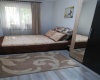 Inel II, Constanta, Constanta, Romania, 2 Bedrooms Bedrooms, 3 Rooms Rooms,1 BathroomBathrooms,Apartament 3 camere,De vanzare,1,3762