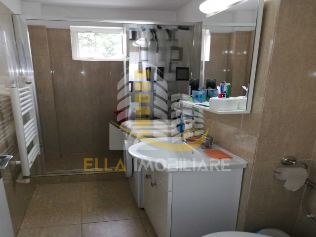 Inel II, Constanta, Constanta, Romania, 2 Bedrooms Bedrooms, 3 Rooms Rooms,1 BathroomBathrooms,Apartament 3 camere,De vanzare,1,3762