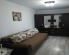 Inel II, Constanta, Constanta, Romania, 2 Bedrooms Bedrooms, 3 Rooms Rooms,1 BathroomBathrooms,Apartament 3 camere,De vanzare,1,3762