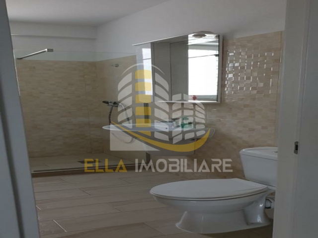 Mamaia Nord, Constanta, Constanta, Romania, 1 Bedroom Bedrooms, 2 Rooms Rooms,1 BathroomBathrooms,Apartament 2 camere,De vanzare,4,3764