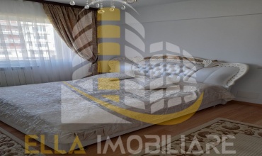 Tomis Plus-Boreal, Constanta, Constanta, Romania, 2 Bedrooms Bedrooms, 3 Rooms Rooms,1 BathroomBathrooms,Apartament 3 camere,De vanzare,2,3765