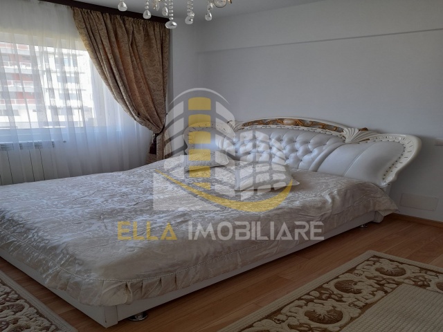 Tomis Plus-Boreal, Constanta, Constanta, Romania, 2 Bedrooms Bedrooms, 3 Rooms Rooms,1 BathroomBathrooms,Apartament 3 camere,De vanzare,2,3765