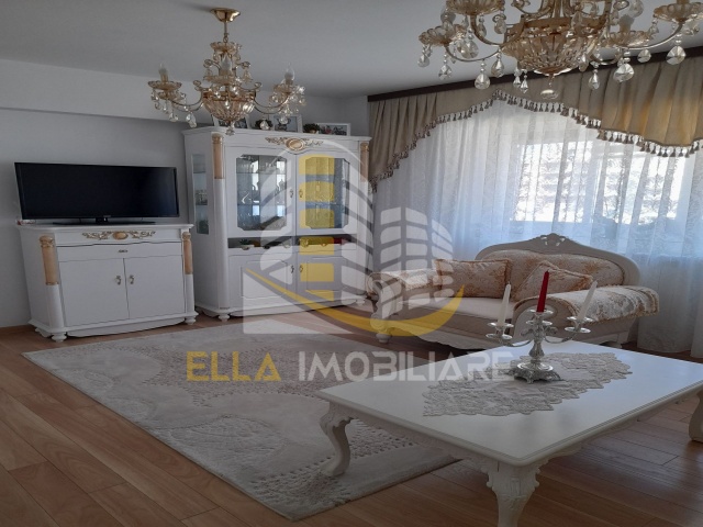 Tomis Plus-Boreal, Constanta, Constanta, Romania, 2 Bedrooms Bedrooms, 3 Rooms Rooms,1 BathroomBathrooms,Apartament 3 camere,De vanzare,2,3765