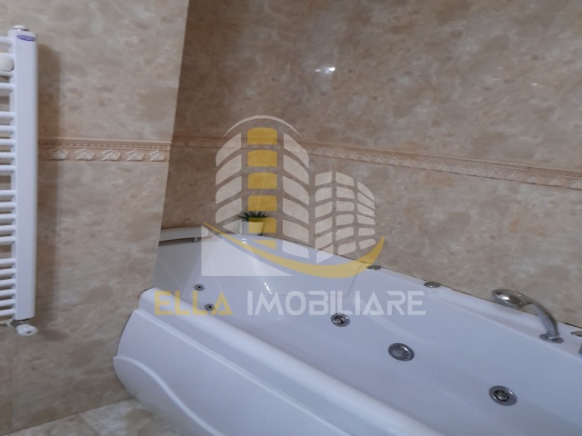 Tomis Plus-Boreal, Constanta, Constanta, Romania, 2 Bedrooms Bedrooms, 3 Rooms Rooms,1 BathroomBathrooms,Apartament 3 camere,De vanzare,2,3765