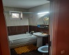 Coiciu, Constanta, Constanta, Romania, 4 Bedrooms Bedrooms, 5 Rooms Rooms,2 BathroomsBathrooms,Casa / vila,De vanzare,3766