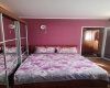 Coiciu, Constanta, Constanta, Romania, 4 Bedrooms Bedrooms, 5 Rooms Rooms,2 BathroomsBathrooms,Casa / vila,De vanzare,3766