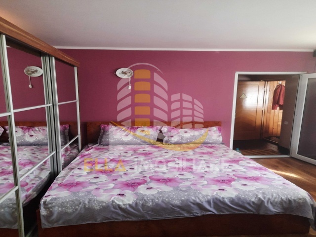 Coiciu, Constanta, Constanta, Romania, 4 Bedrooms Bedrooms, 5 Rooms Rooms,2 BathroomsBathrooms,Casa / vila,De vanzare,3766