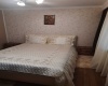 Coiciu, Constanta, Constanta, Romania, 4 Bedrooms Bedrooms, 5 Rooms Rooms,2 BathroomsBathrooms,Casa / vila,De vanzare,3766