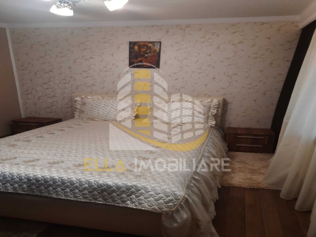 Coiciu, Constanta, Constanta, Romania, 4 Bedrooms Bedrooms, 5 Rooms Rooms,2 BathroomsBathrooms,Casa / vila,De vanzare,3766