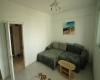 Campus, Constanta, Constanta, Romania, 1 Bedroom Bedrooms, 1 Room Rooms,1 BathroomBathrooms,Garsoniera,De vanzare,1,3767