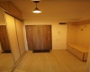 Campus, Constanta, Constanta, Romania, 1 Bedroom Bedrooms, 1 Room Rooms,1 BathroomBathrooms,Garsoniera,De vanzare,1,3767