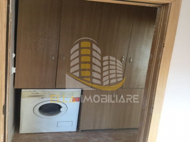 Zona Primaverii, Botosani, Botosani, Romania, 1 Bedroom Bedrooms, 2 Rooms Rooms,1 BathroomBathrooms,Apartament 2 camere,De vanzare,3,3768