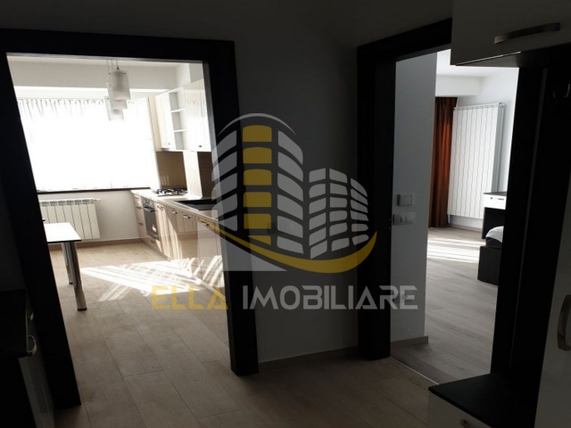 Zona Stadion, Botosani, Botosani, Romania, 1 Bedroom Bedrooms, 2 Rooms Rooms,1 BathroomBathrooms,Garsoniera,De vanzare,1,3770