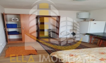 Zona Bulevard, Botosani, Botosani, Romania, 3 Bedrooms Bedrooms, 4 Rooms Rooms,2 BathroomsBathrooms,Apartament 4+ camere,De vanzare,1,3772